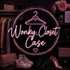 wockyclosetcase